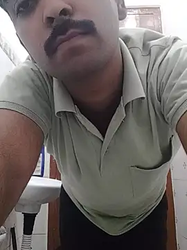 daddyvenom0015 online show from 3, 7, 2026
