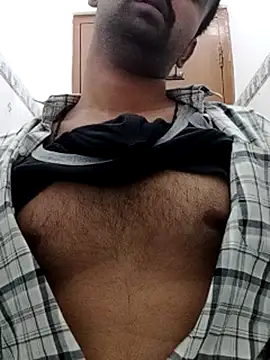 daddyvenom0015 online show from 6, 7, 2026