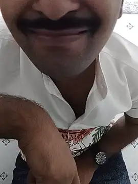 daddyvenom0015 online show from 18, 7, 2026