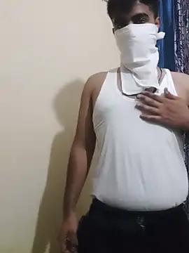 daddyvenom0015 online show from 25, 7, 2026
