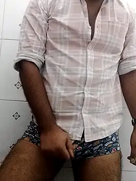 daddyvenom0015 online show from 3, 8, 2026