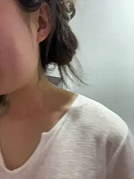 Snapshot of xiaojiao520 chatting on 30, 6, 2026 xiaojiao520 online show from 30, 6, 2026