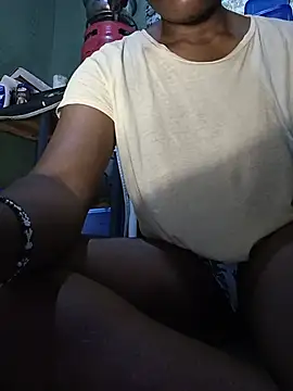 Snapshot of flexyroxxy chatting on 18, 6, 2026 flexyroxxy online show from 18, 6, 2026