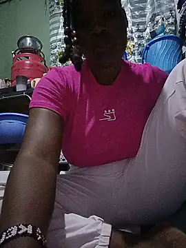 Snapshot of flexyroxxy chatting on 18, 6, 2026 flexyroxxy online show from 18, 6, 2026