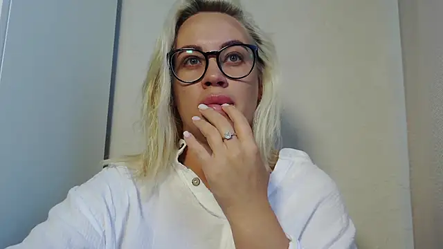 MariaTravel online show from 1, 7, 2026