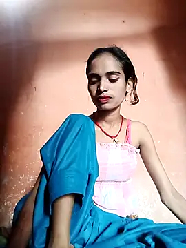 sakebabegam87 online show from 7, 7, 2026