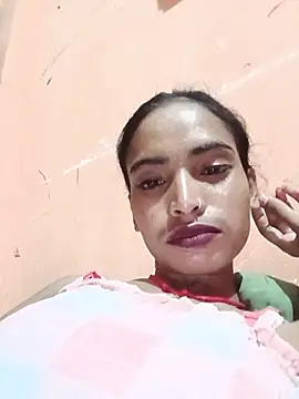 sakebabegam87 online show from 9, 7, 2026