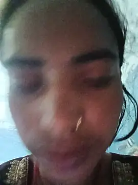 sakebabegam87 online show from 18, 7, 2026