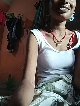 sakebabegam87 online show from 3, 8, 2026