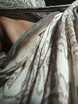 Simran 143 online show from 18, 7, 2026