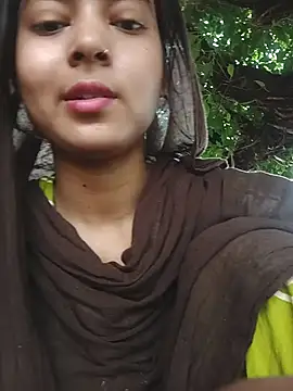 Simran 143 online show from 26, 7, 2026