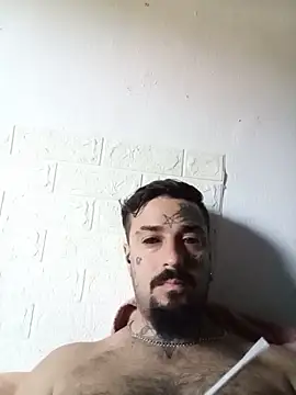 corotredrummond666 online show from 17, 6, 2026