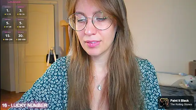 ms allison   online show from 22, 7, 2026