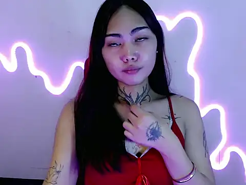 francine xx online show from 18, 6, 2026