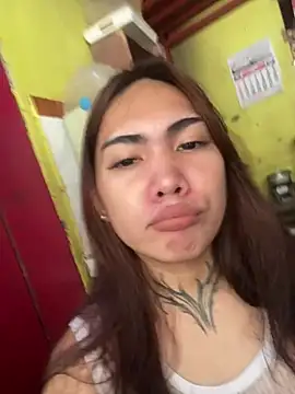 francine xx online show from 17, 7, 2026