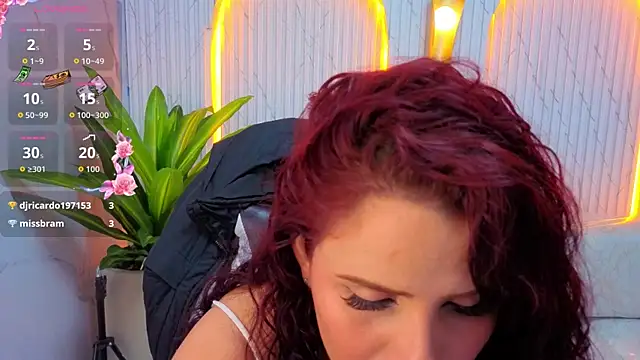 natasha1 tp online show from 17, 6, 2026