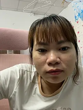Snapshot of Ay_sexyy chatting on 21, 6, 2026 Ay sexyy online show from 21, 6, 2026