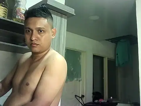 chriss pacheco online show from 20, 6, 2026