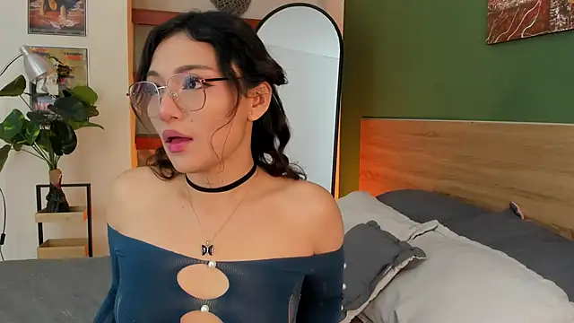lana vance online show from 20, 6, 2026