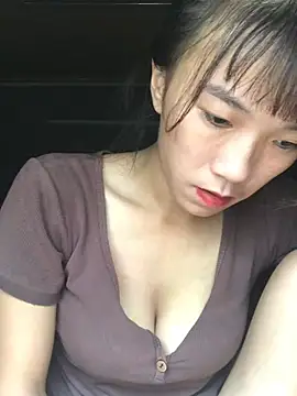Snapshot of -Sukem-mut chatting on 5, 8, 2026 -Sukem-mut online show from 5, 8, 2026