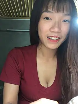 Snapshot of -Sukem-mut chatting on 6, 8, 2026 -Sukem-mut online show from 6, 8, 2026