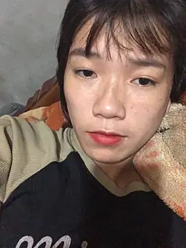 Snapshot of -Sukem-mut chatting on 6, 8, 2026 -Sukem-mut online show from 6, 8, 2026
