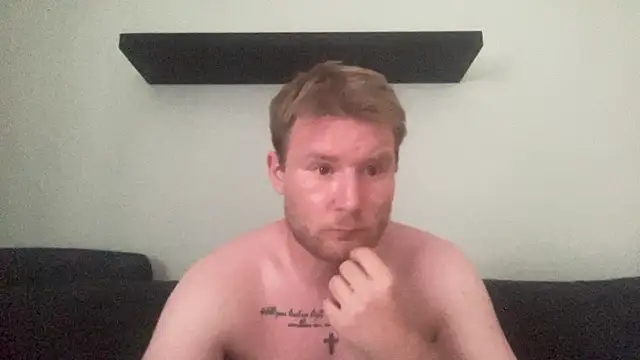 Snapshot of DENNIS96WB chatting on 17, 6, 2026 DENNIS96WB online show from 17, 6, 2026