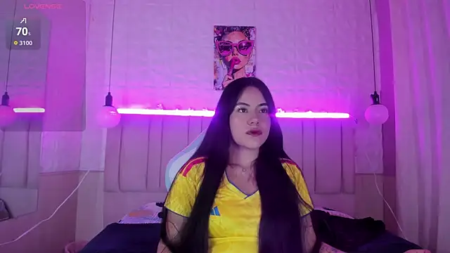 meyhem alvares online show from 19, 6, 2026