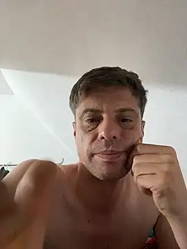 Odessa dato1 online show from 17, 6, 2026