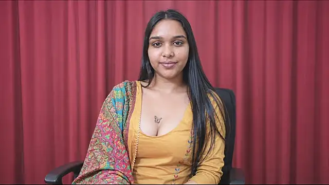 Anu jaat23 online show from 17, 6, 2026