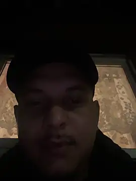 Snapshot of JettKing_123 chatting on 19, 6, 2026 JettKing 123 online show from 19, 6, 2026