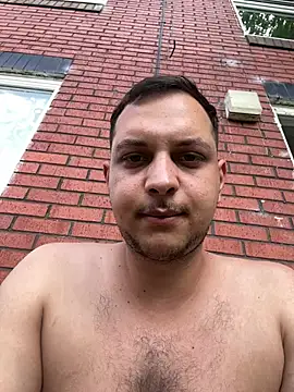 Snapshot of JettKing_123 chatting on 23, 6, 2026 JettKing 123 online show from 23, 6, 2026