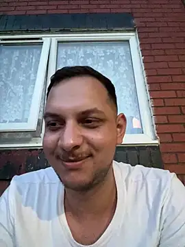 Snapshot of JettKing_123 chatting on 24, 6, 2026 JettKing 123 online show from 24, 6, 2026