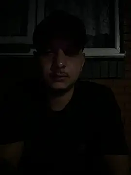 Snapshot of JettKing_123 chatting on 26, 6, 2026 JettKing 123 online show from 26, 6, 2026
