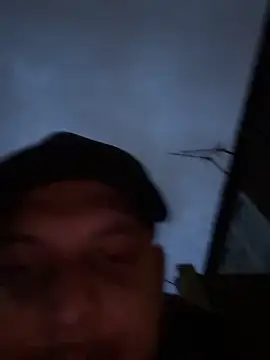Snapshot of JettKing_123 chatting on 29, 6, 2026 JettKing 123 online show from 29, 6, 2026