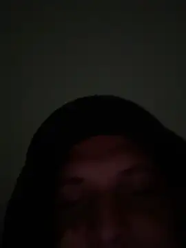 Snapshot of JettKing_123 chatting on 1, 7, 2026 JettKing 123 online show from 1, 7, 2026
