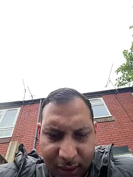 Snapshot of JettKing_123 chatting on 4, 7, 2026 JettKing 123 online show from 4, 7, 2026