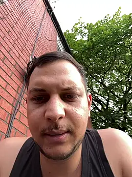 Snapshot of JettKing_123 chatting on 6, 7, 2026 JettKing 123 online show from 6, 7, 2026