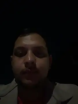 Snapshot of JettKing_123 chatting on 8, 7, 2026 JettKing 123 online show from 8, 7, 2026