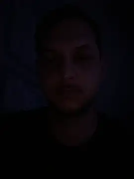 Snapshot of JettKing_123 chatting on 10, 7, 2026 JettKing 123 online show from 10, 7, 2026
