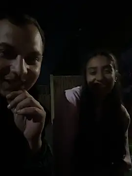 Snapshot of JettKing_123 chatting on 18, 7, 2026 JettKing 123 online show from 18, 7, 2026