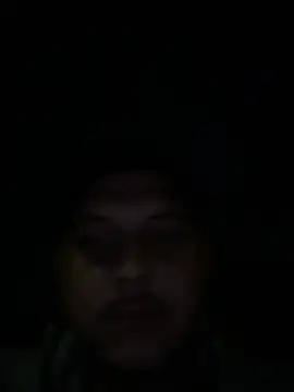 Snapshot of JettKing_123 chatting on 24, 7, 2026 JettKing 123 online show from 24, 7, 2026