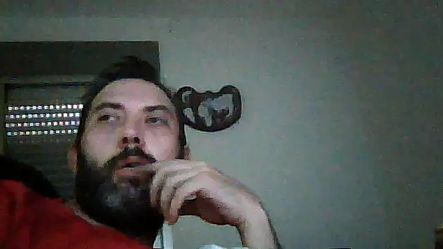 Snapshot of SirFrankonde chatting on 25, 6, 2026 SirFrankonde online show from 25, 6, 2026