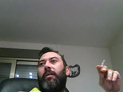 Snapshot of SirFrankonde chatting on 29, 6, 2026 SirFrankonde online show from 29, 6, 2026
