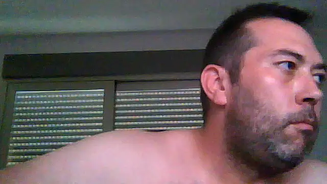 Snapshot of SirFrankonde chatting on 25, 7, 2026 SirFrankonde online show from 25, 7, 2026