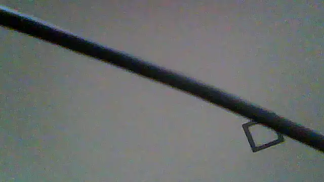 Snapshot of SirFrankonde chatting on 26, 7, 2026 SirFrankonde online show from 26, 7, 2026