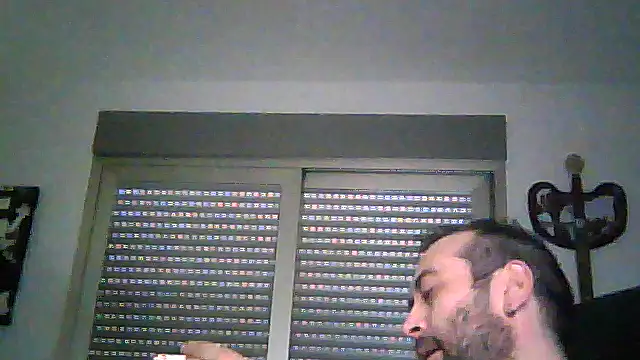 Snapshot of SirFrankonde chatting on 31, 7, 2026 SirFrankonde online show from 31, 7, 2026