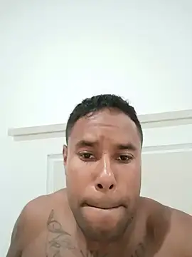 neguinhodo33 online show from 17, 6, 2026