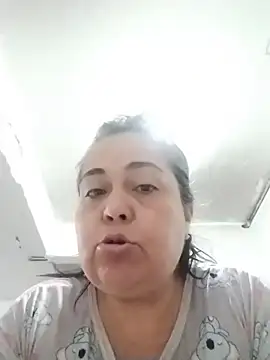 Snapshot of BigAssQueenLatina chatting on 22, 6, 2026 BigAssQueenLatina online show from 22, 6, 2026