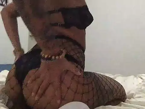 Snapshot of goddessmetzi chatting on 30, 6, 2026 goddessmetzi online show from 30, 6, 2026
